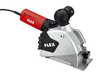 Штроборіз FLEX MS 1706 FR Set (329673)