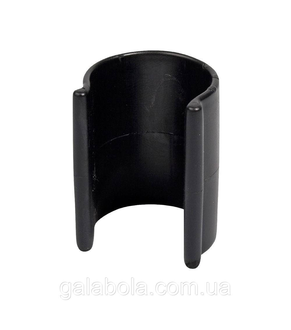 Кліпс для кутового прапорця SELECT, фото 1