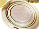 BB кушон BIOAQUA Exquisite and Delicate BB Cushion, фото 3