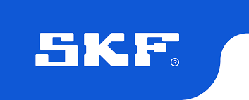 Підшипник кульковий SKF 6013