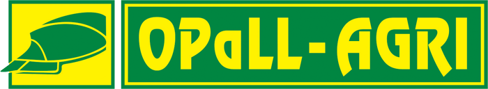 Відвал плуга Opall-Agri, фото 1