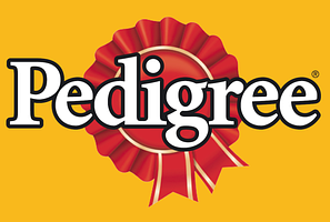 PEDIGREE (Педігрі) Корм для собак. Угорщина