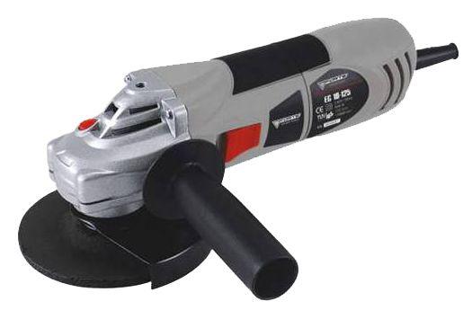 Болгарка Forte EG 10-125
