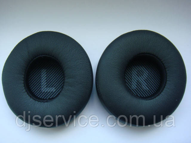 Амбушюри PU (подушечки) для навушників JBL Everest v300bt