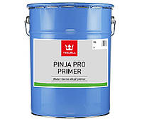 Грунтовочная краска для деревянных фасадов TIKKURILA PINJA PRO PRIMER (ТИККУРИЛА ПИНЬЯ ПРО ПРАЙМЕР) 18л (C)