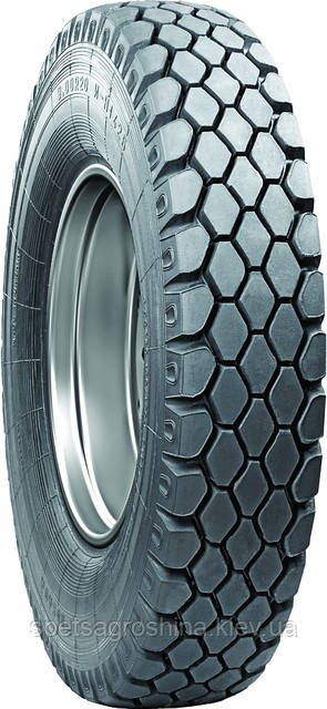 Шина 260R508 (9.00R20) ІН-142Б Росава н.с.14 з км.