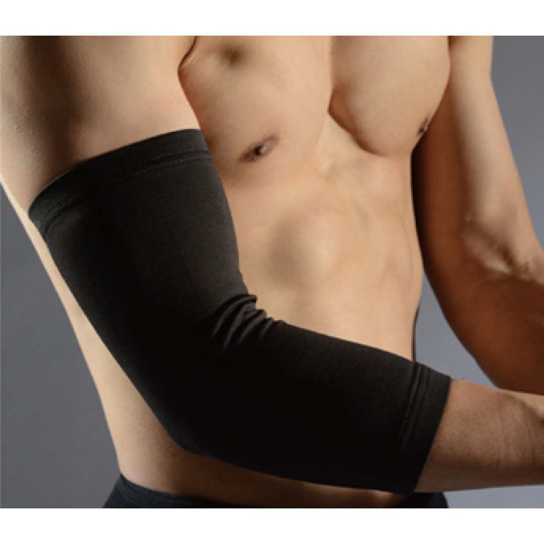 Фіксатор ліктя LiveUp ELBOW SUPPORT, LS5771-SM