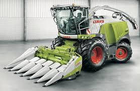 Запчастини жатки RU450 комбайн CLAAS JAGUAR 840