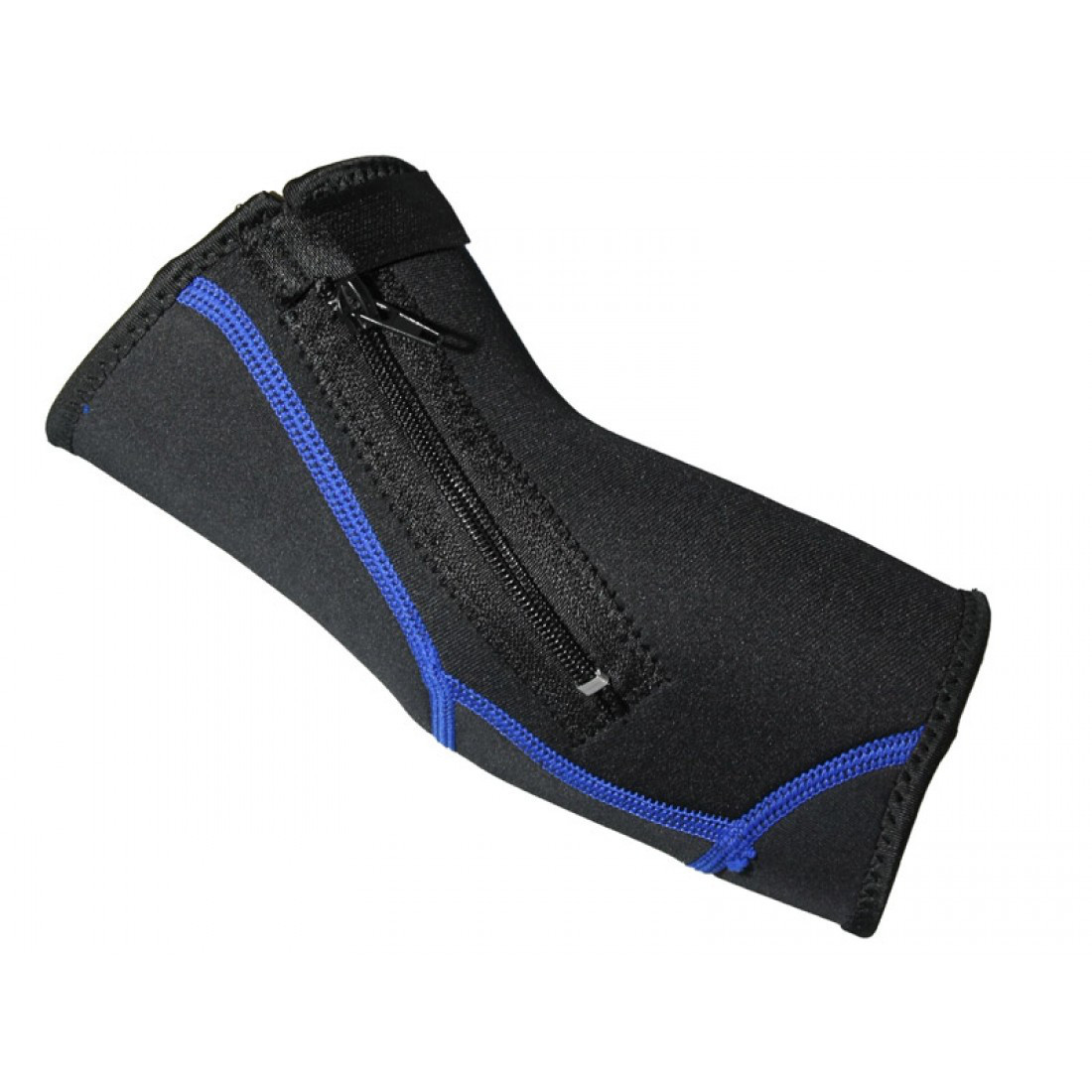 Фіксатор ліктя LiveUp ELBOW SUPPORT, LS5781-SM