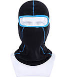 Виробництво балаклав гуртом під замовлення, фото 2