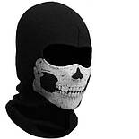 Виробництво балаклав гуртом під замовлення, фото 3