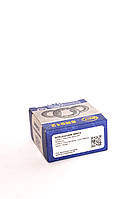 SCT Ролик натяжний SR 912 (2110 )(60)