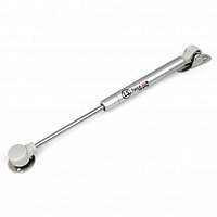 Амортизатор газовий 50N верхній LS, фото 1