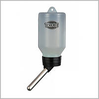 Поїлка для гризунів автоматична, 50 мл. Trixie (6051)