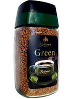 Кава розчинна BELLAROM Green 200г