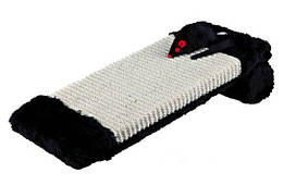 Когтеточка Trixie (4303)