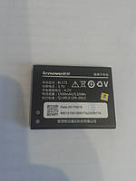 Аккумулятор Lenovo BL171 1500 mAh A319/A356/A368/A370e/A376/A390/A390T BL171 (1500mAh)