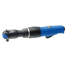 Пневматична тріскачка 1/2" (108 Нм/ 280 об/хв) KINGTONY 37423-080 (Тайвань)