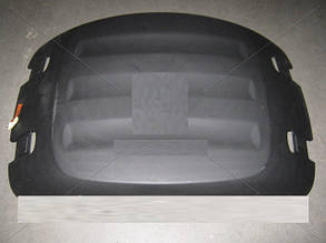 Крило заднього моста верхнє DAF XF, CF Lamiro 55113-10 