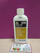 Синтетичне масло Errecom, Олива РAG100, Errecom Premium РAG, (Італія, PAG 100, 0,25л )