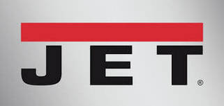 JET