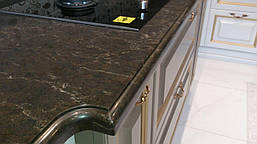 Caesarstone 6338 Woodlands