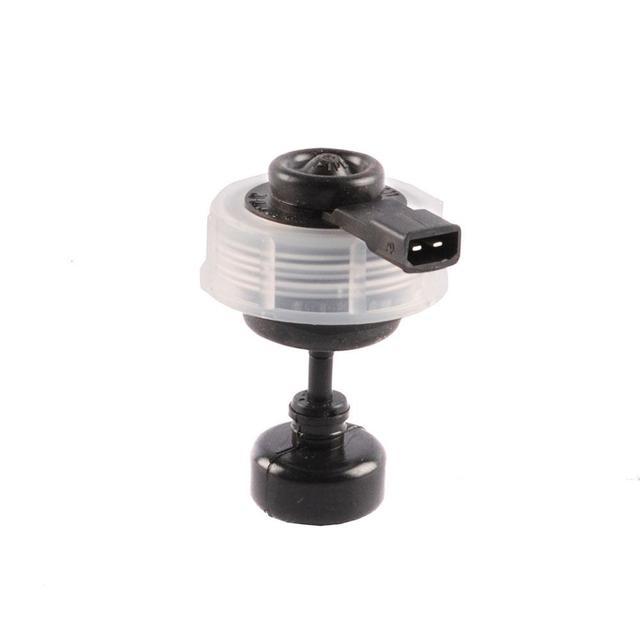 Датчик рівня гальмівної рідини ВАЗ-1118 (Арзамас)