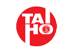 Виробник Taiho