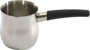 Турка BergHOFF Zeno 550 мл (1100188)