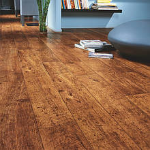 Quick-Step UF861 Perspective Дошка дуба antique ламінат