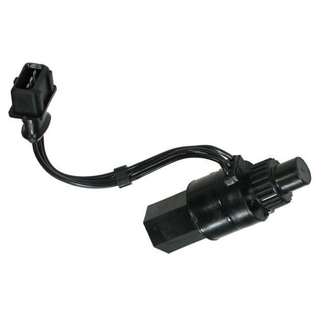 Датчик швидкості (з дротом) ВАЗ-2109