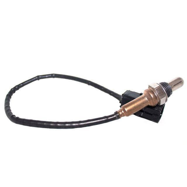 CRIME DYLAN 7’1 Чоловіча куртка демісезонна Reload Escape, хакі – купити в