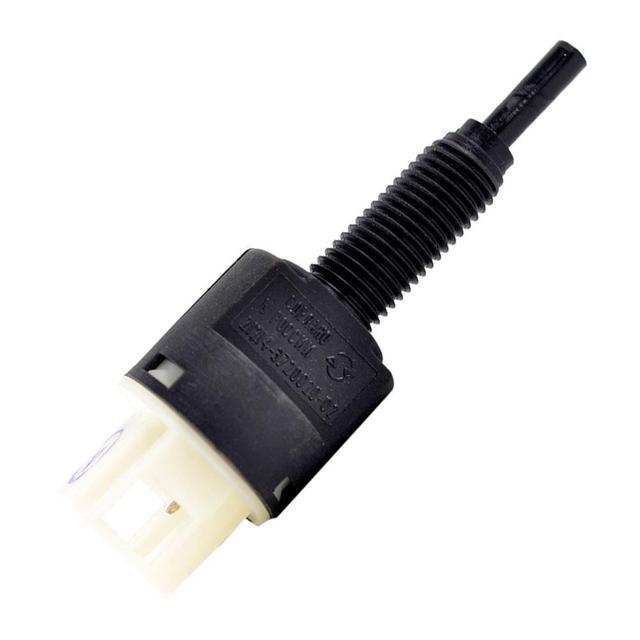 Датчик положення педалі зчеплення ВАЗ-21214