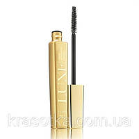 27568 Avon. Туш для вій LUXE, тон Чорний, (Carviar Black), 7 мл, Ейвон 27568.