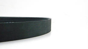 Ремінь генератора (-AC) на Рено Трафік 2.5dci/CONTI 7PK1113, фото 3