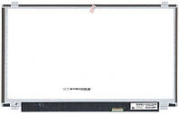 Матрица (экран) для ноутбука B156HTN03.8