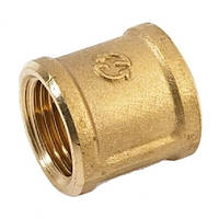 Муфта General Fittings 2600.46 3/4