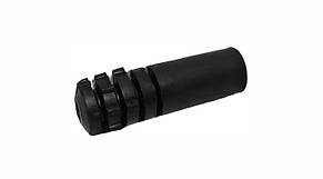 Пильовик-відбійник амортизатора (передній) на Рено Трафік II c 2001г./SASIC 4001630, фото 3