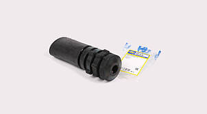 Пильовик-відбійник амортизатора (передній) на Рено Трафік II c 2001г./SASIC 4001630, фото 1