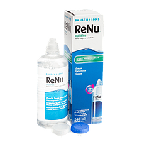 ReNu Multi-Plus 240 ml