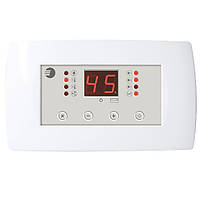 Термоконтролер Euroster 11K 230 В