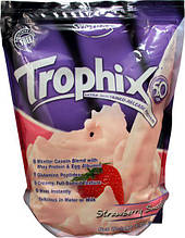 Протеїн Syntrax Trophix 2,3 kg
