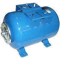 Гідроакумулятор Zilmet Ultra-Pro 24 H 1G 10 bar (1100002405)