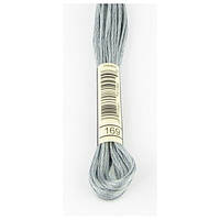 169 Муліне DMC арт.117 (8м) Франція