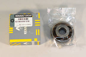 Опорний підшипник амортизатора на Рено Трафік II c 2001г. / Renault ORIGINAL 8200010518, фото 1