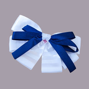 ШКІЛЬНІ БАНТИ, ОБРУЧІ, ПОВ'ЯЗКИ ДИТЯЧІ TuTu