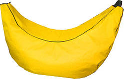 Крісло мішок Банан 
