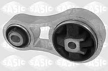 Нижня подушка двигуна на Рено Трафік 1.9dci з 2001 р./SASIC 2704018, фото 6