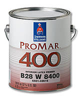 Фарба Sherwin-Williams Promar 400 3.72 л