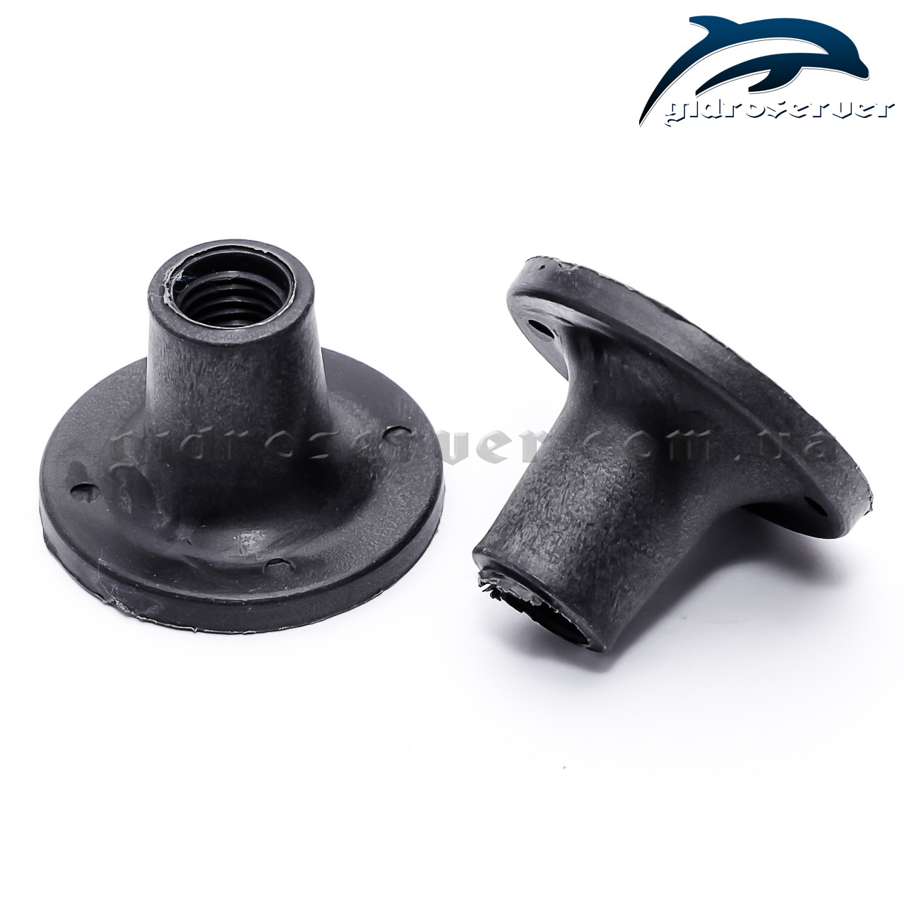 Усиленные ножки для поддона душевой кабины, гидробокса UN-01.: продажа ...